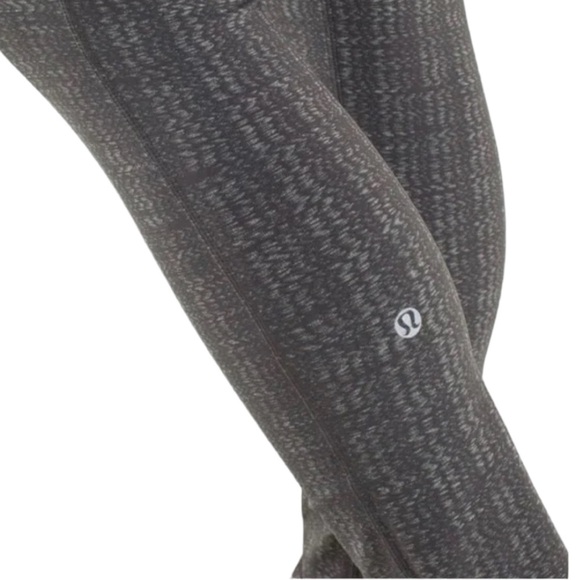 Lululemon Skinny Will Pant *Textured
Ziggy‎ Wee October Angel Wing Size 6 - Picture 4 of 11